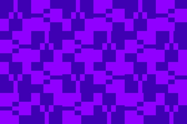 Doc Labs GeometricAbstractBackgroundPatternImageS2113