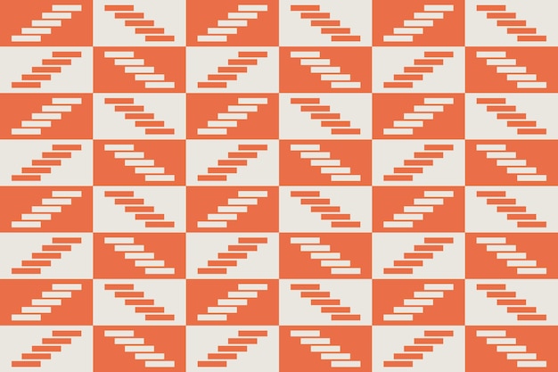 Doc Labs GeometricAbstractBackgroundPatternImageS21177