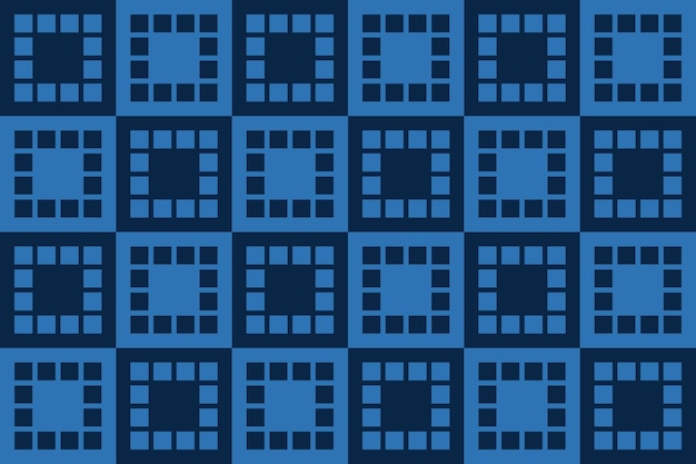 Doc Labs GeometricAbstractBackgroundPatternImageS21243