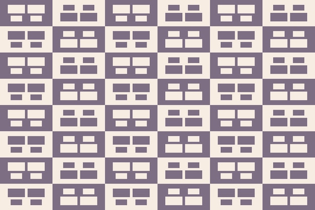 Doc Labs GeometricAbstractBackgroundPatternImageS21243