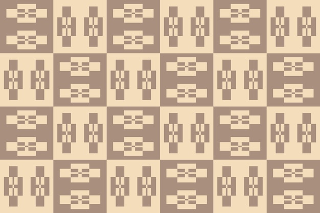 Doc Labs GeometricAbstractBackgroundPatternImageS21243
