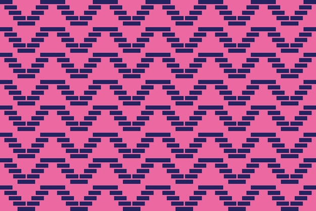 Doc Labs GeometricAbstractBackgroundPatternImageS21411
