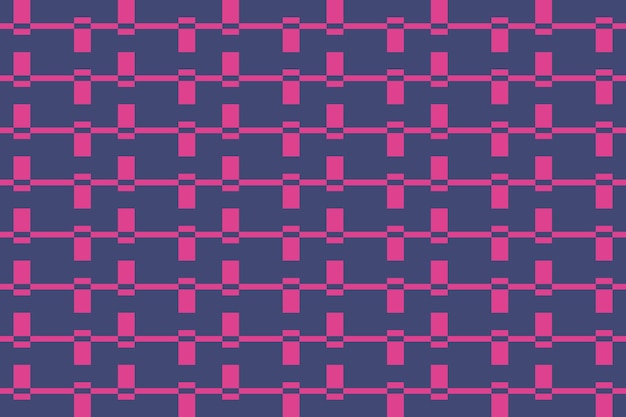 Документальные лаборатории GeometricAbstractBackgroundPatternImageS21411
