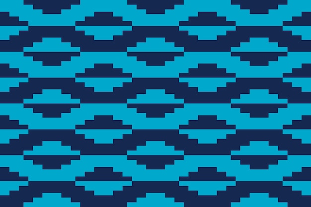 Doc Labs GeometricAbstractBackgroundPatternImageS21411