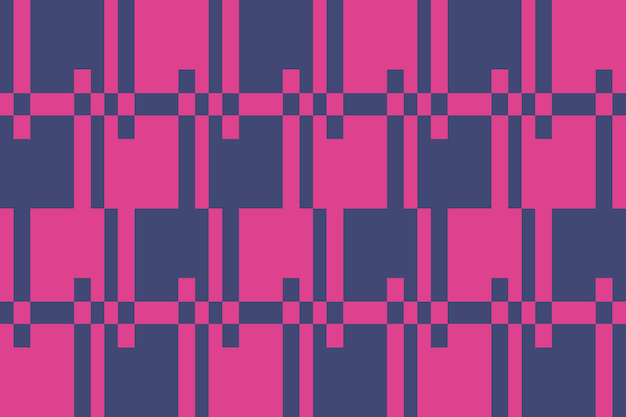 Doc Labs GeometricAbstractBackgroundPatternImageS21411