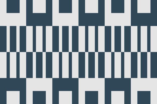 Doc Labs GeometricAbstractBackgroundPatternImageS21451