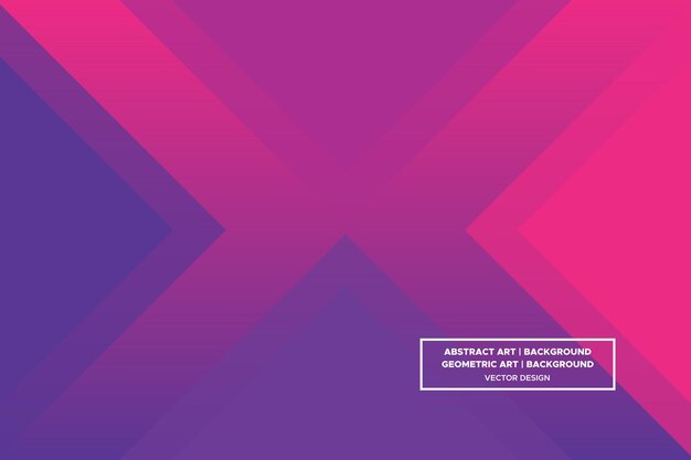 Doc Labs Geometrische Abstracte achtergrondvector S1 DL1207