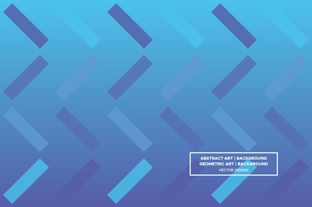 Doc Labs Geometrische Abstracte achtergrondvector S1 DL1225