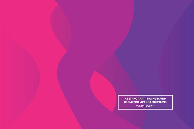Doc Labs Geometrische Abstracte achtergrondvector S1 DL1233