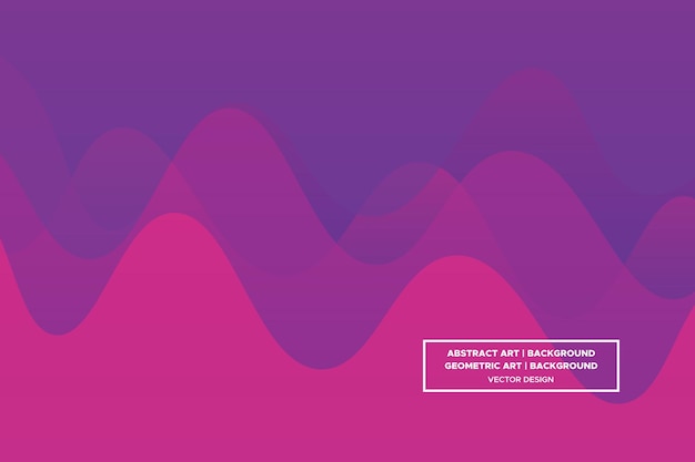 Doc Labs Geometrische Abstracte achtergrondvector S1 DL1274