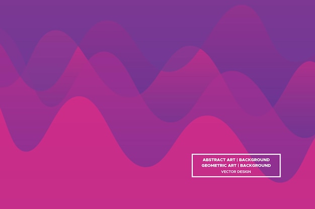 Doc Labs Geometrische Abstracte achtergrondvector S1 DL1275