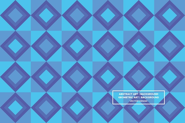 Doc Labs Geometrische Abstracte achtergrondvector S1 DL13