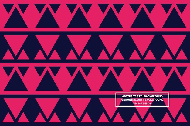 Doc Labs Geometrische Abstracte achtergrondvector S1 DL161