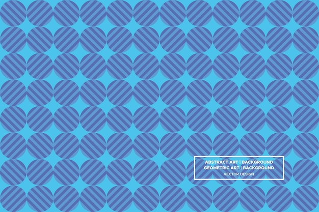 doc labsabstract geometric background vectorl3dl183