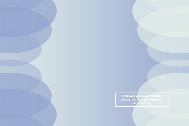 Doc LabsAbstract Geometrische vector S3DL253