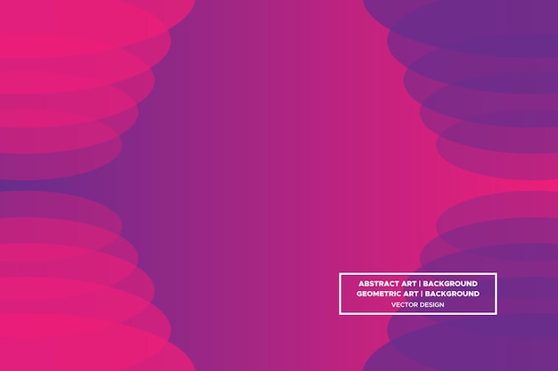 Doc LabsAbstract Geometrische vectorS3DL293