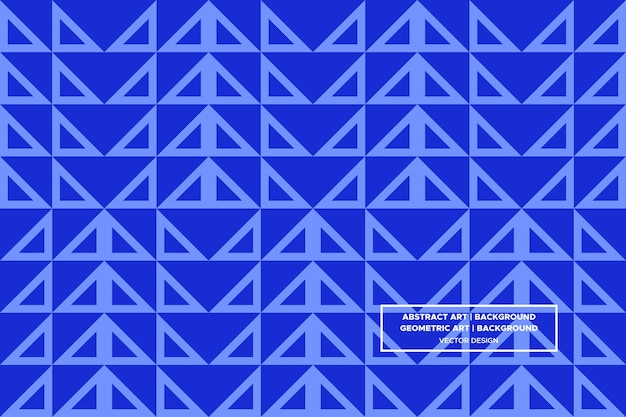 doc labsabstractgeometric vectordl338