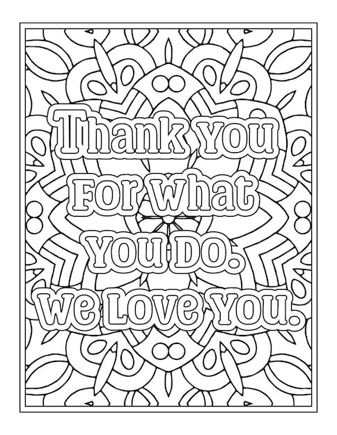 Doctor Coloring Pages for Kdp Coloring Pages