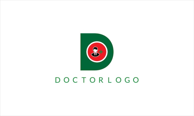 DOCTOR LOGO