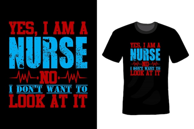 Doctor T shirt design typography vintage