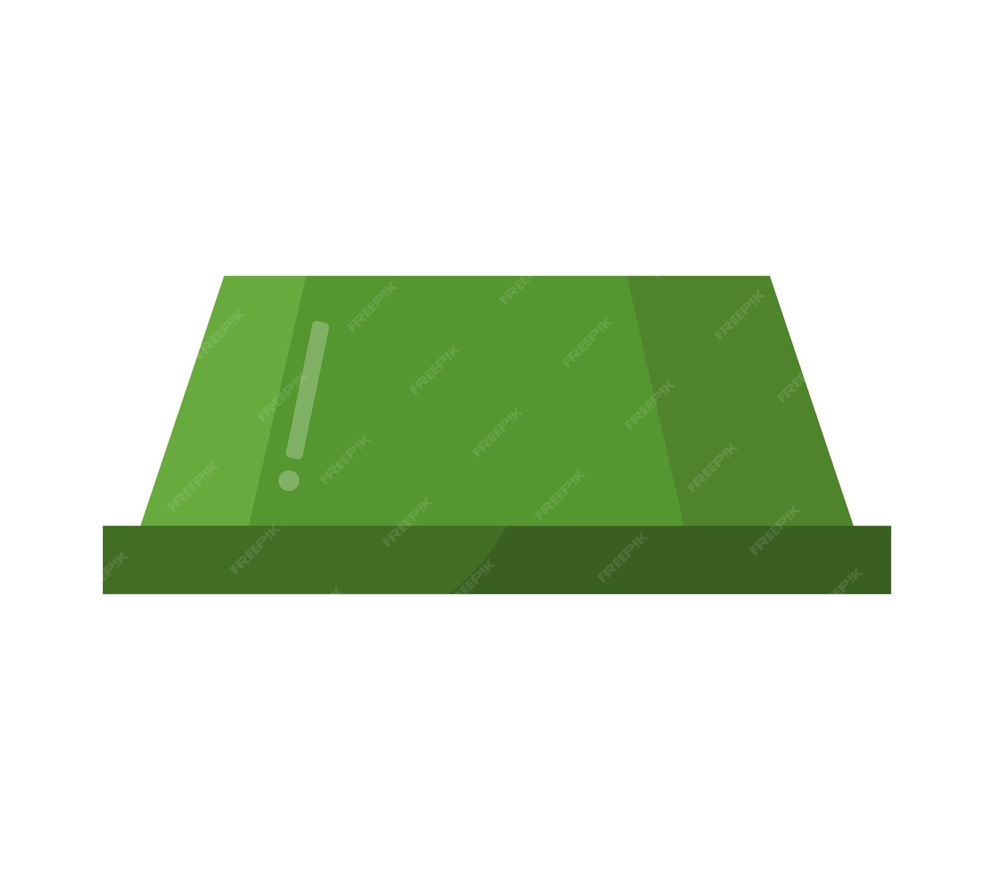 Premium Vector | Dog bowl