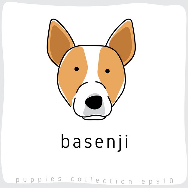 Dog Breed Collection