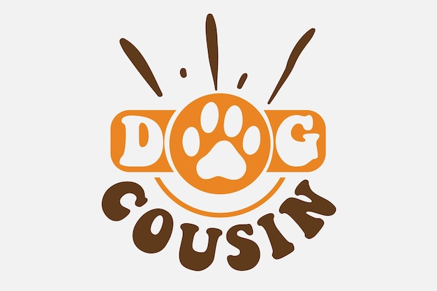 dog day svg bundle