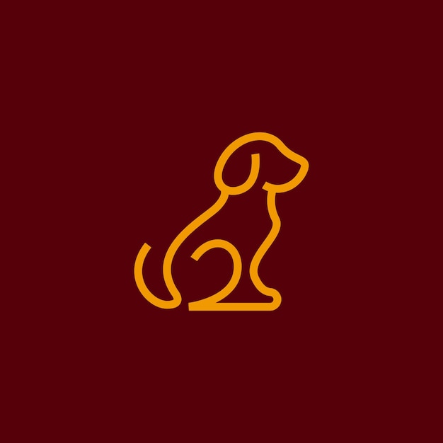 dog Logo