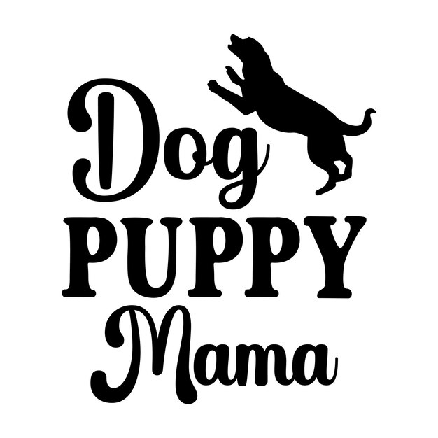 Dog mom SVG Dog SVG Bundle Dog SVG Dog breed svg dog face svg paw print svgPet Lovers SVG Bundl