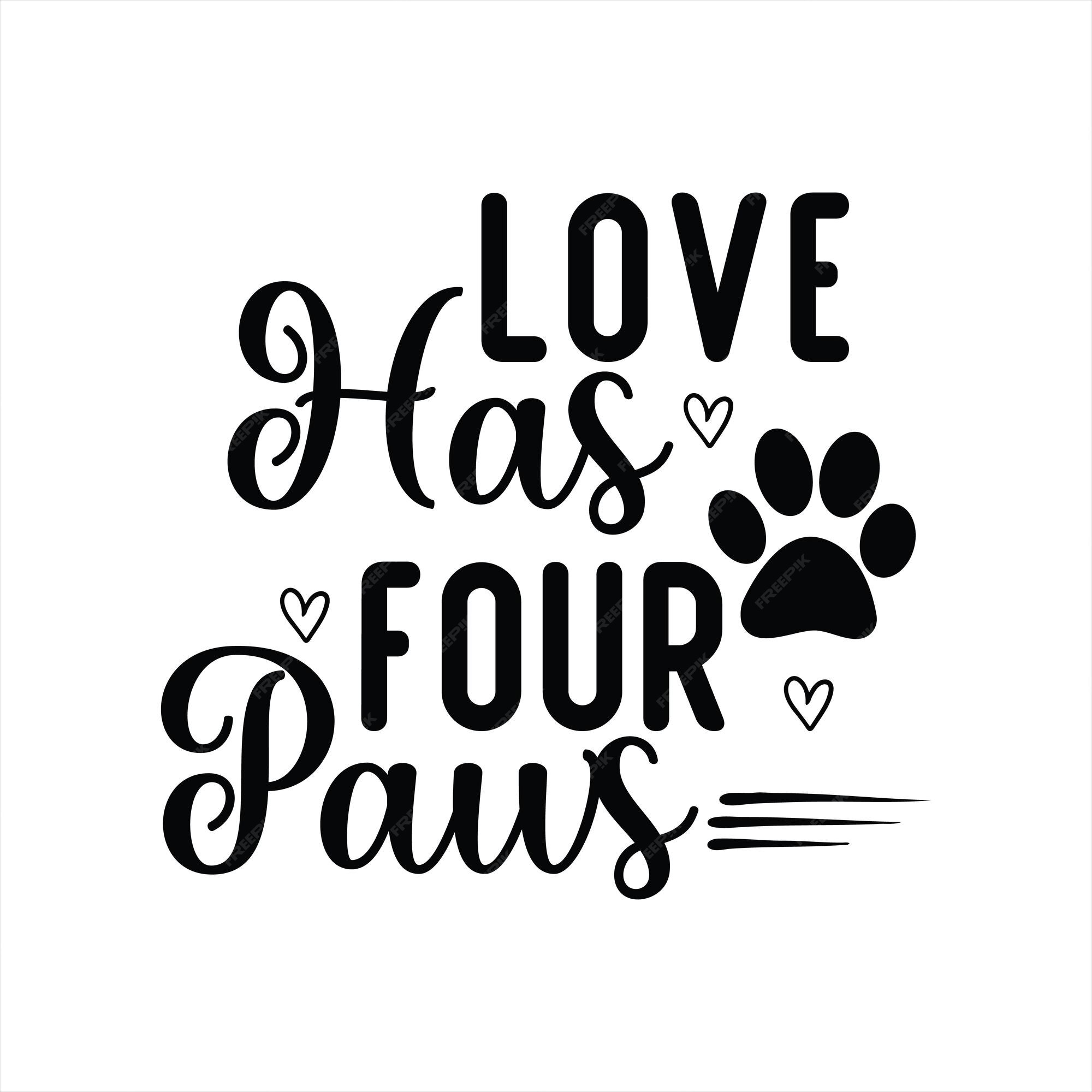 Funny Dog Bandana SVG Bundle, Dog Life S