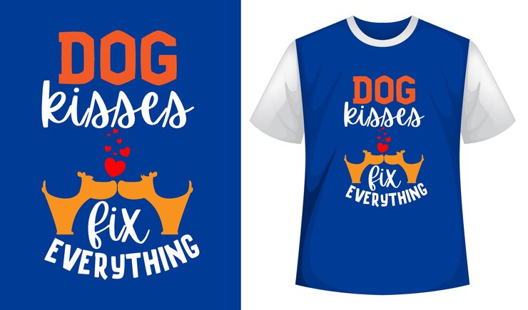 वेक्टर dog svg bundle dog svg file dog svg cricut dog tshirts dog typography vector design dog gifts
