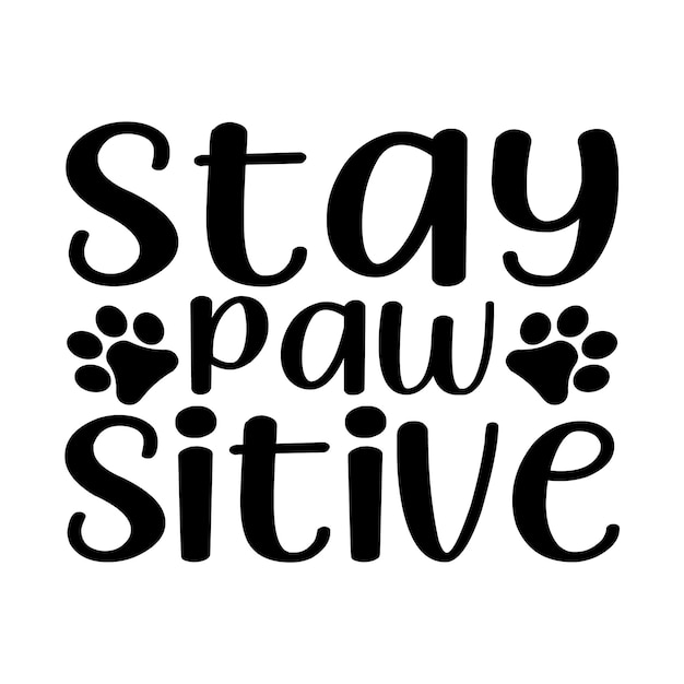 Dog Svg Design