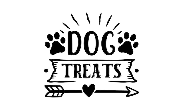 Dog Svg Design