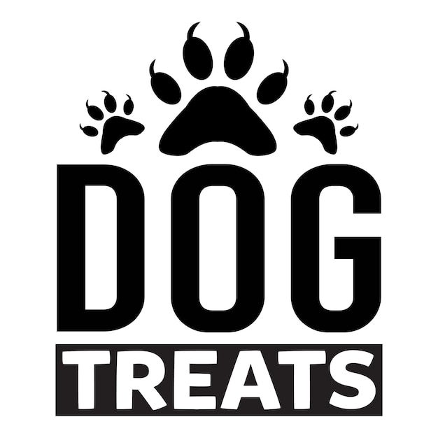 Dog svg design