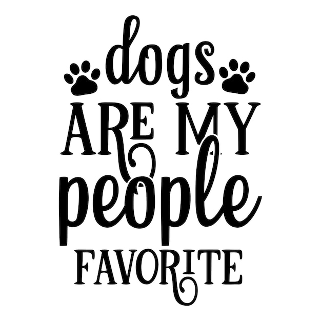 Вектор dog svg, dog svg дизайн футболки, dog quote svg, dog saying, pet svg