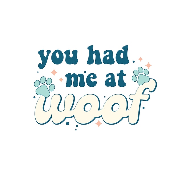 Dog dog svg tshirt design dog quote svgdog sayingpet svg