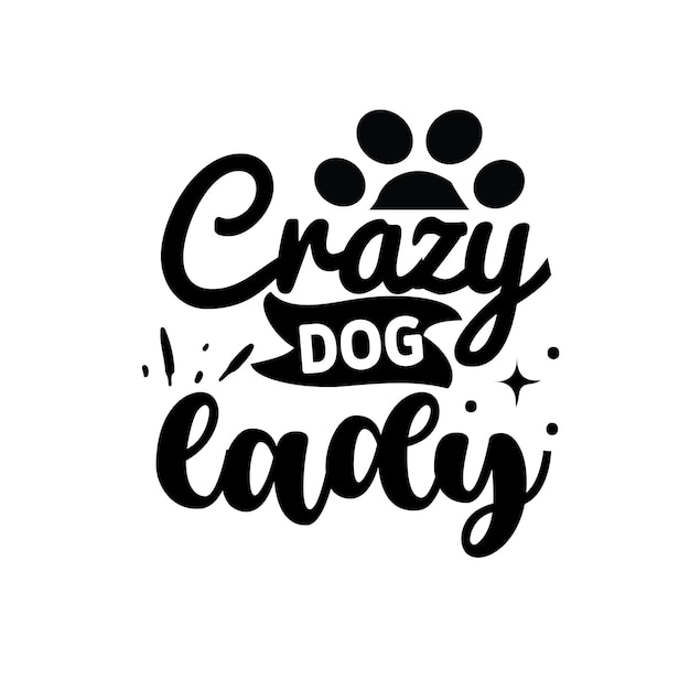 Vector dog svg dog svg tshirt design dog quote svgdog sayingpet svg