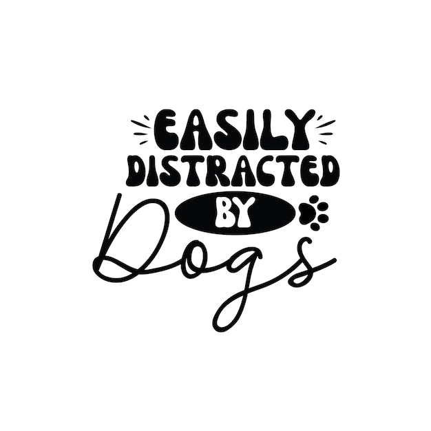 Dog svg dog svg tshirt design dog quote svgdog sayingpet svg