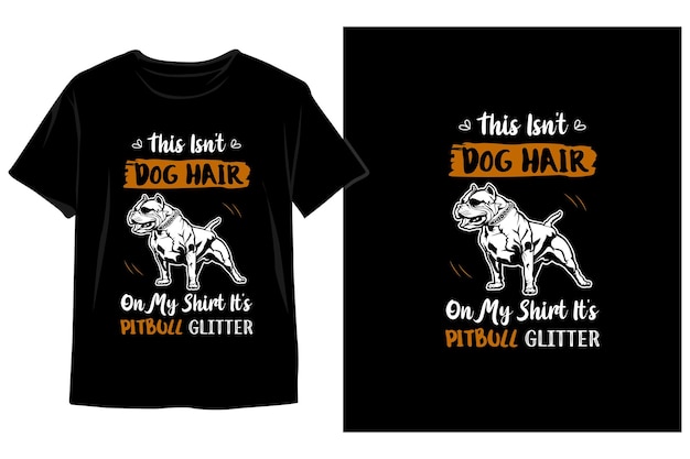 犬のTシャツのデザインまたは犬のベクトルのデザインまたは犬のベクトルのグラフィックまたは犬のTシャツのイラストまたは犬のSVG