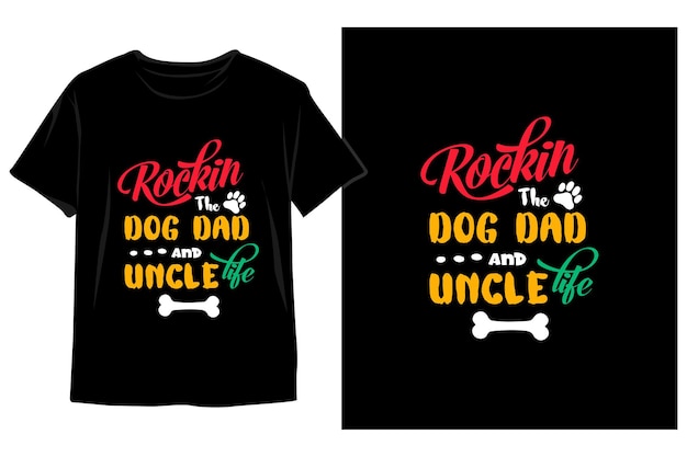 犬のTシャツのデザインまたは犬のベクトルのデザインまたは犬のベクトルのグラフィックまたは犬のTシャツのイラストまたは犬のSVG