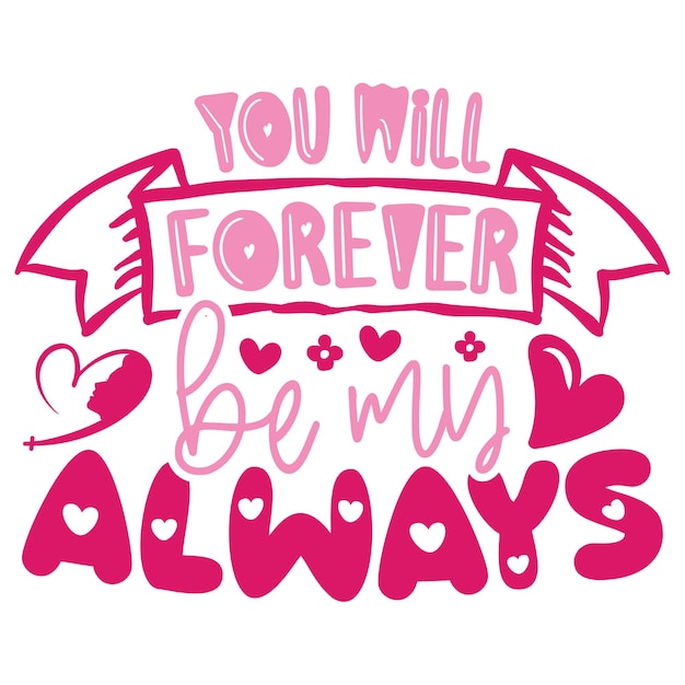 dog tshirt and svg design dog svg quotes tshirt design vector file