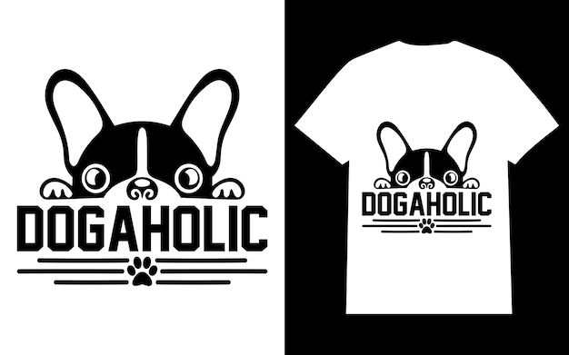 Dogaholic