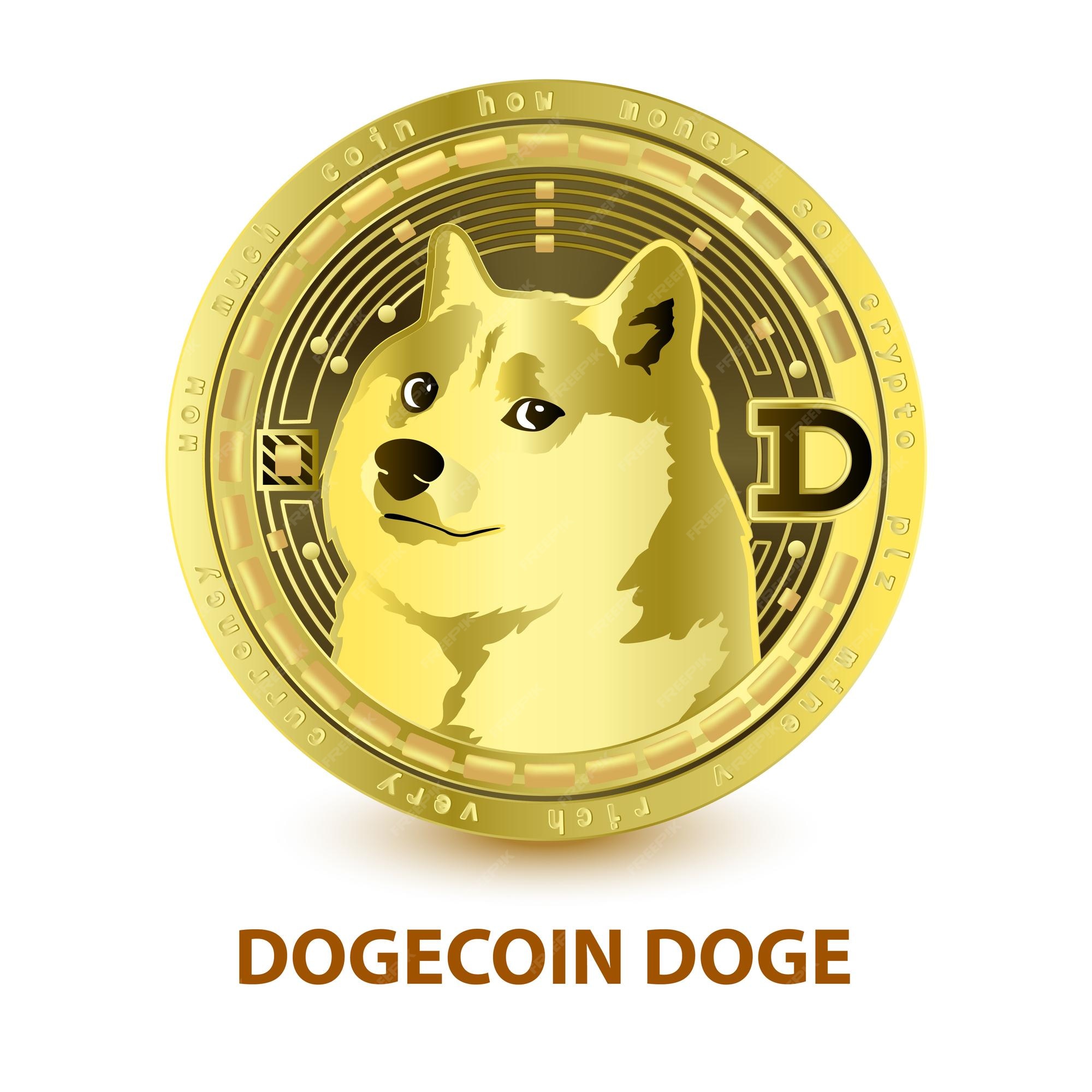 doge coin on kucoin