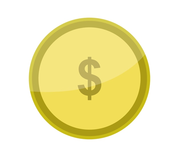 ドル硬貨