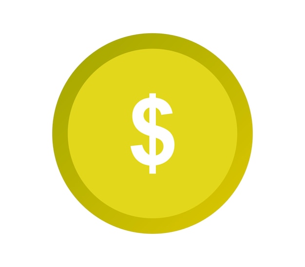 ドル硬貨