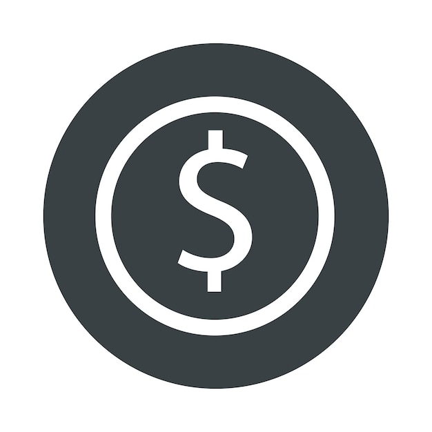 Dollaro icon