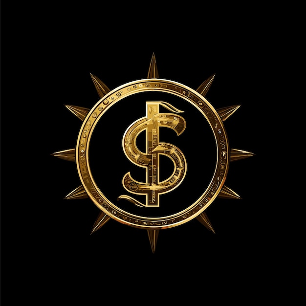 Dollar Sign Background Images HD Pictures and Wallpaper For Free Download   Pngtree