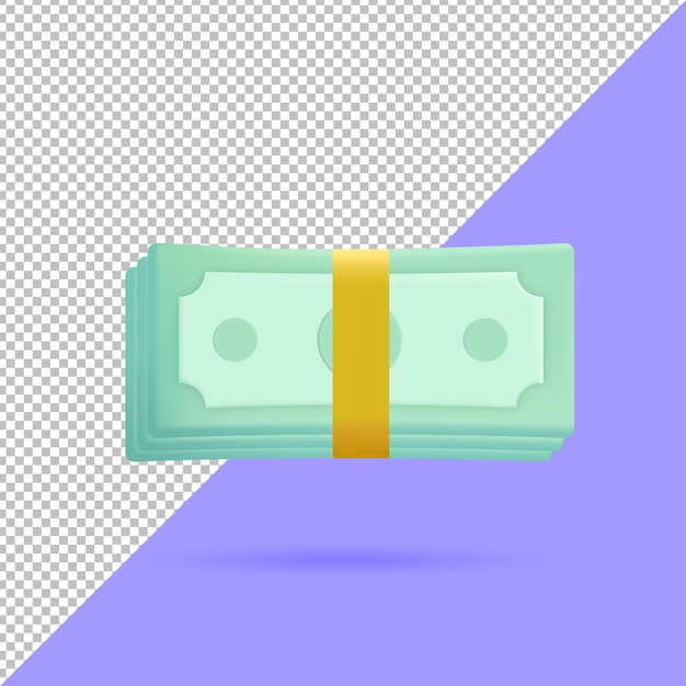 Vector dollar