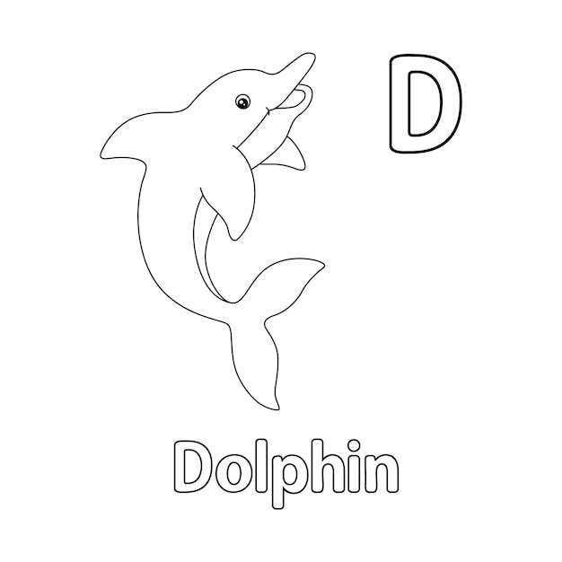 cdn./do/lp/dolphin-coloring-book-d.