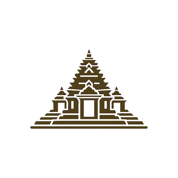 dolphin logo